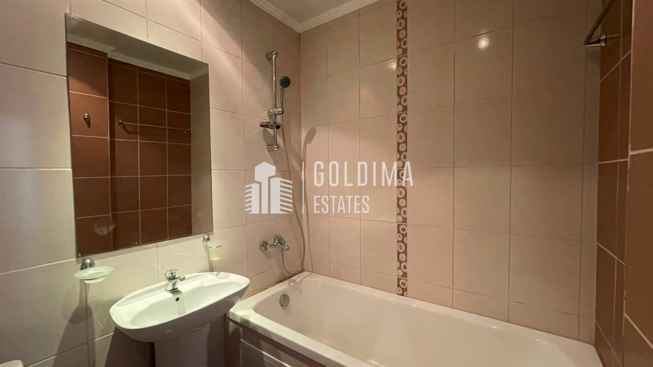 Продава 2-СТАЕН, гр. Созопол, област Бургас, снимка 11 - Апартаменти - 54810558