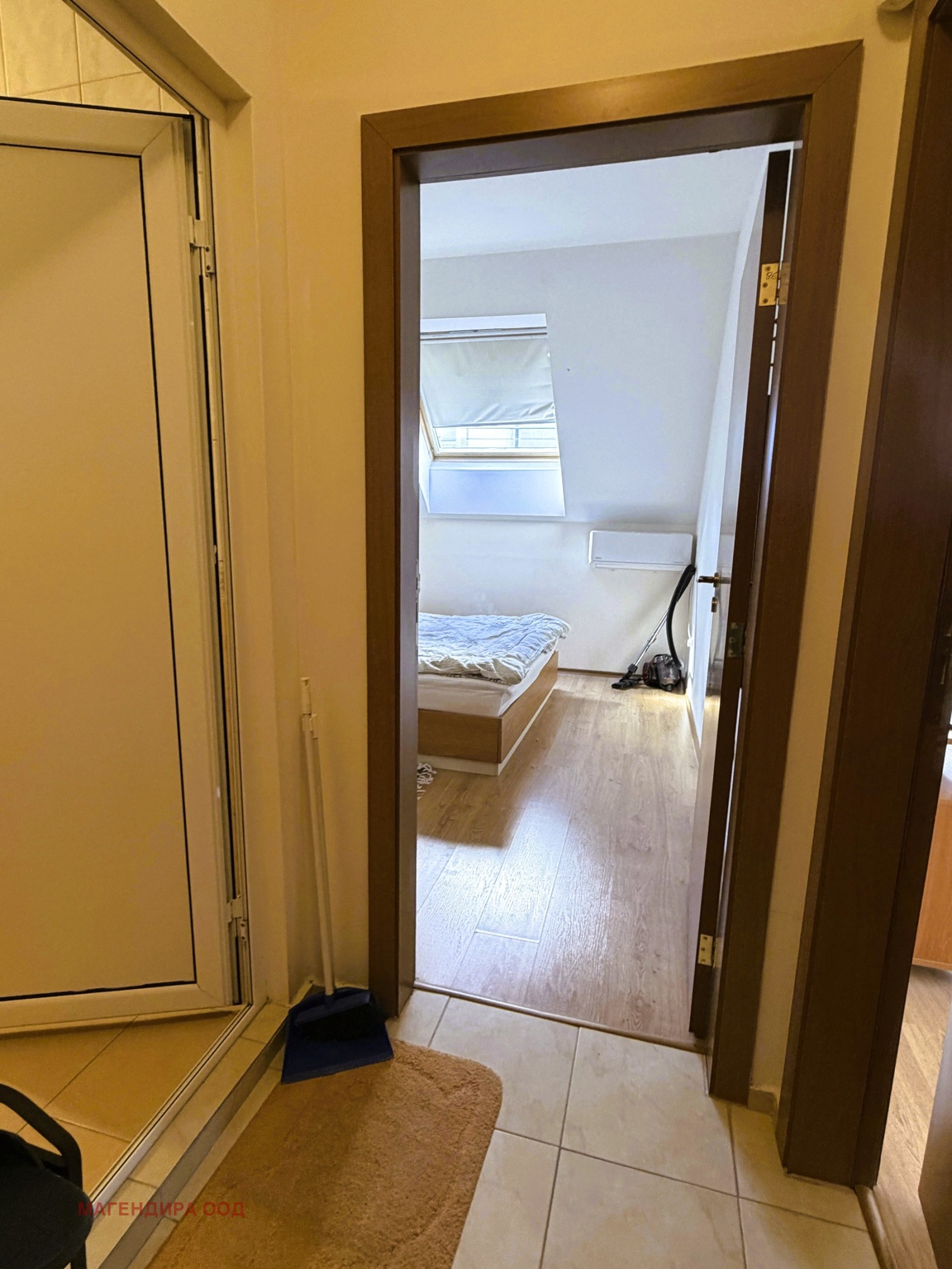 Продава 2-СТАЕН, гр. Несебър, област Бургас, снимка 7 - Апартаменти - 56294311