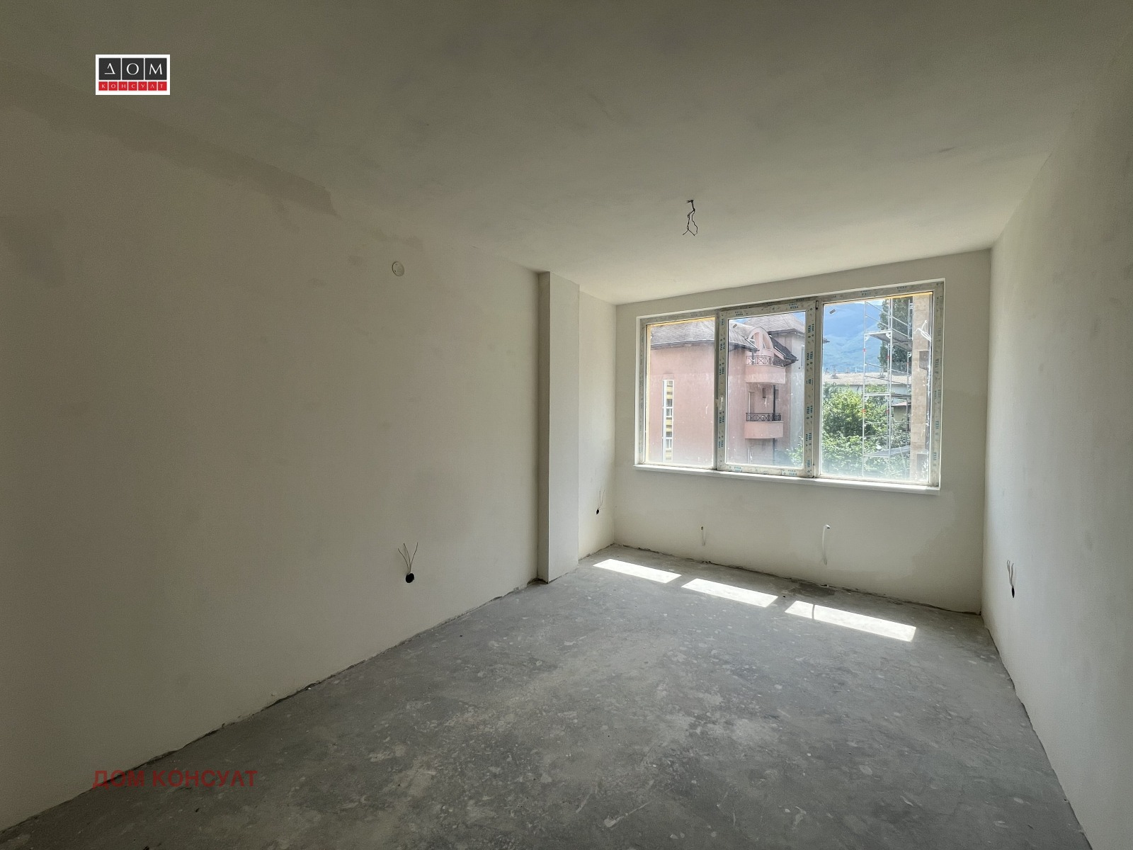 Продава 3-СТАЕН, гр. София, Кръстова вада, снимка 6 - Апартаменти - 51922016