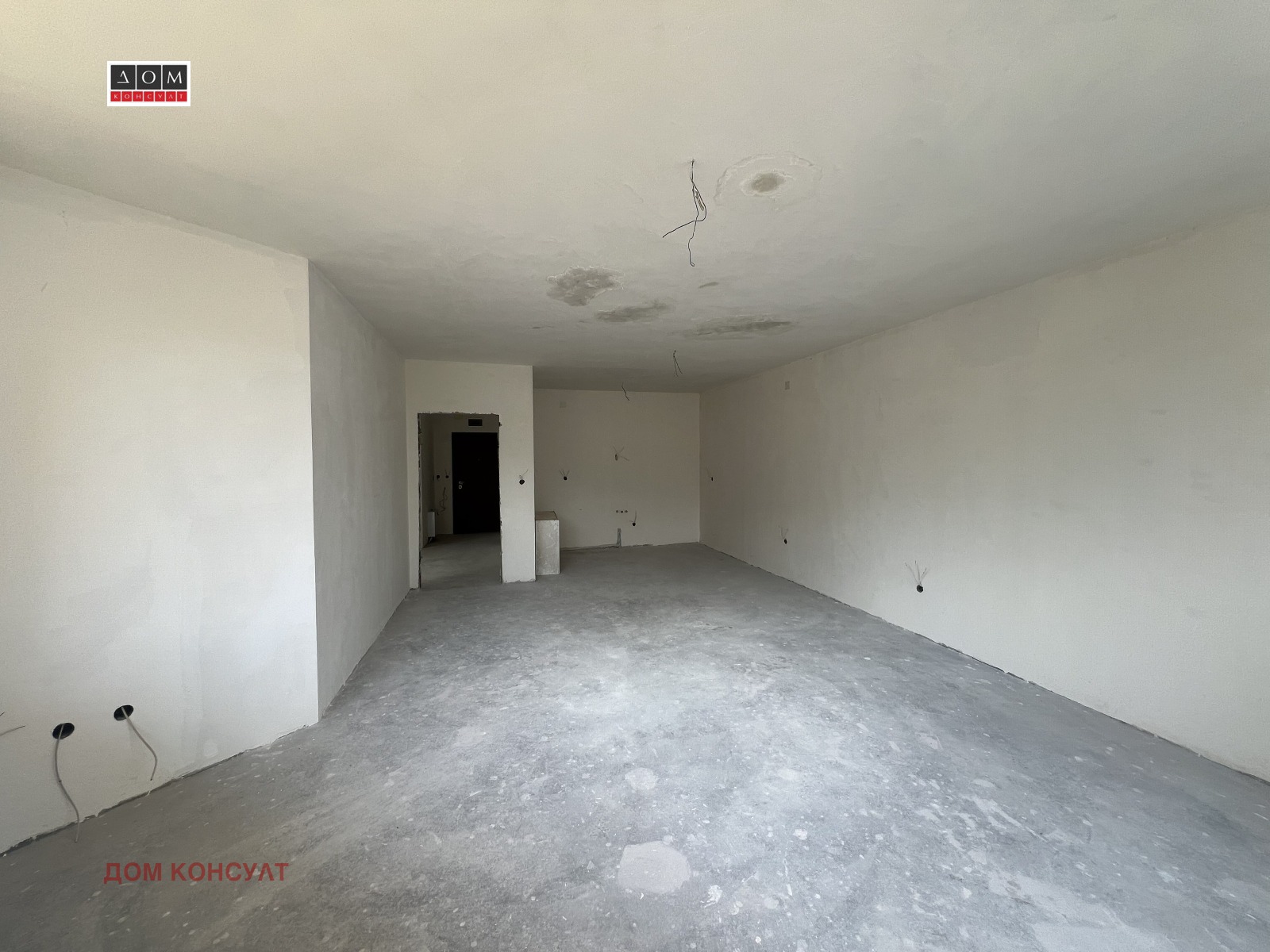 Продава 3-СТАЕН, гр. София, Кръстова вада, снимка 5 - Апартаменти - 51922016