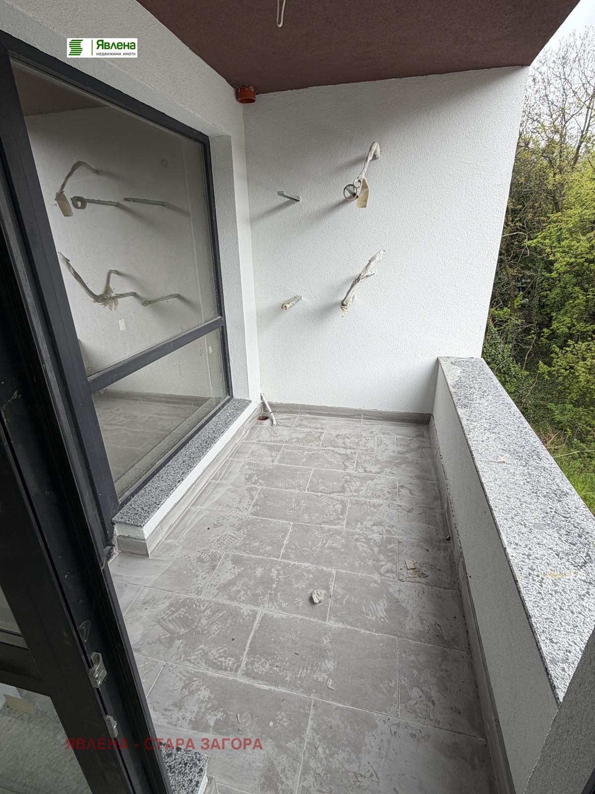Продава 3-СТАЕН, гр. Стара Загора, Аязмото, снимка 7 - Апартаменти - 54106451