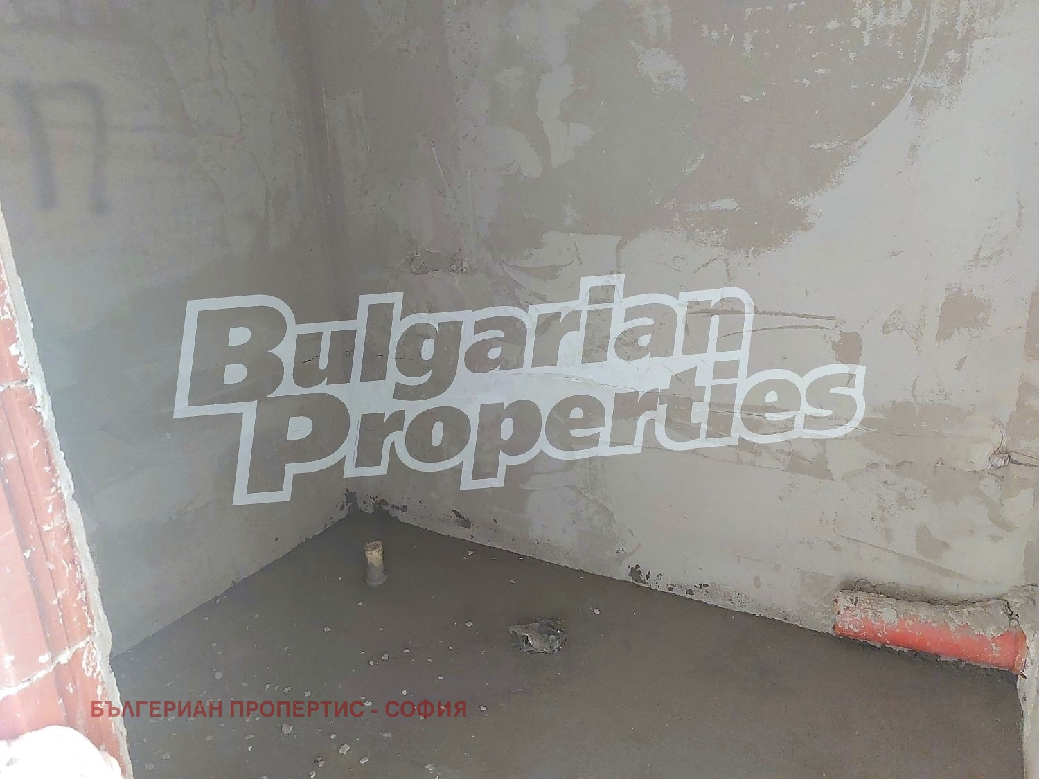 Продава 3-СТАЕН, гр. София, Славия, снимка 5 - Апартаменти - 56099740
