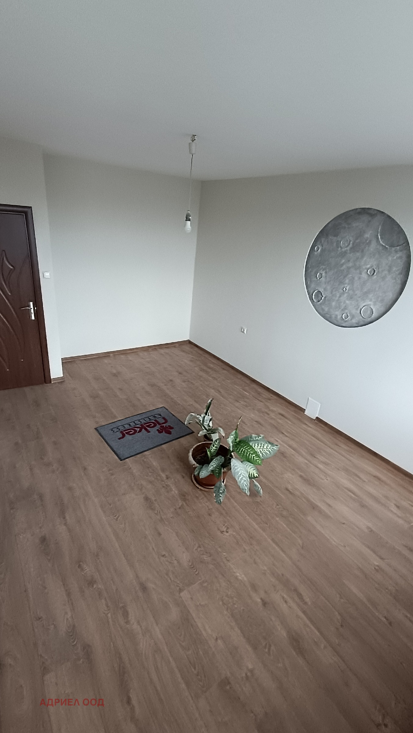 Продава 4-СТАЕН, гр. София, Люлин 4, снимка 4 - Апартаменти - 54937489