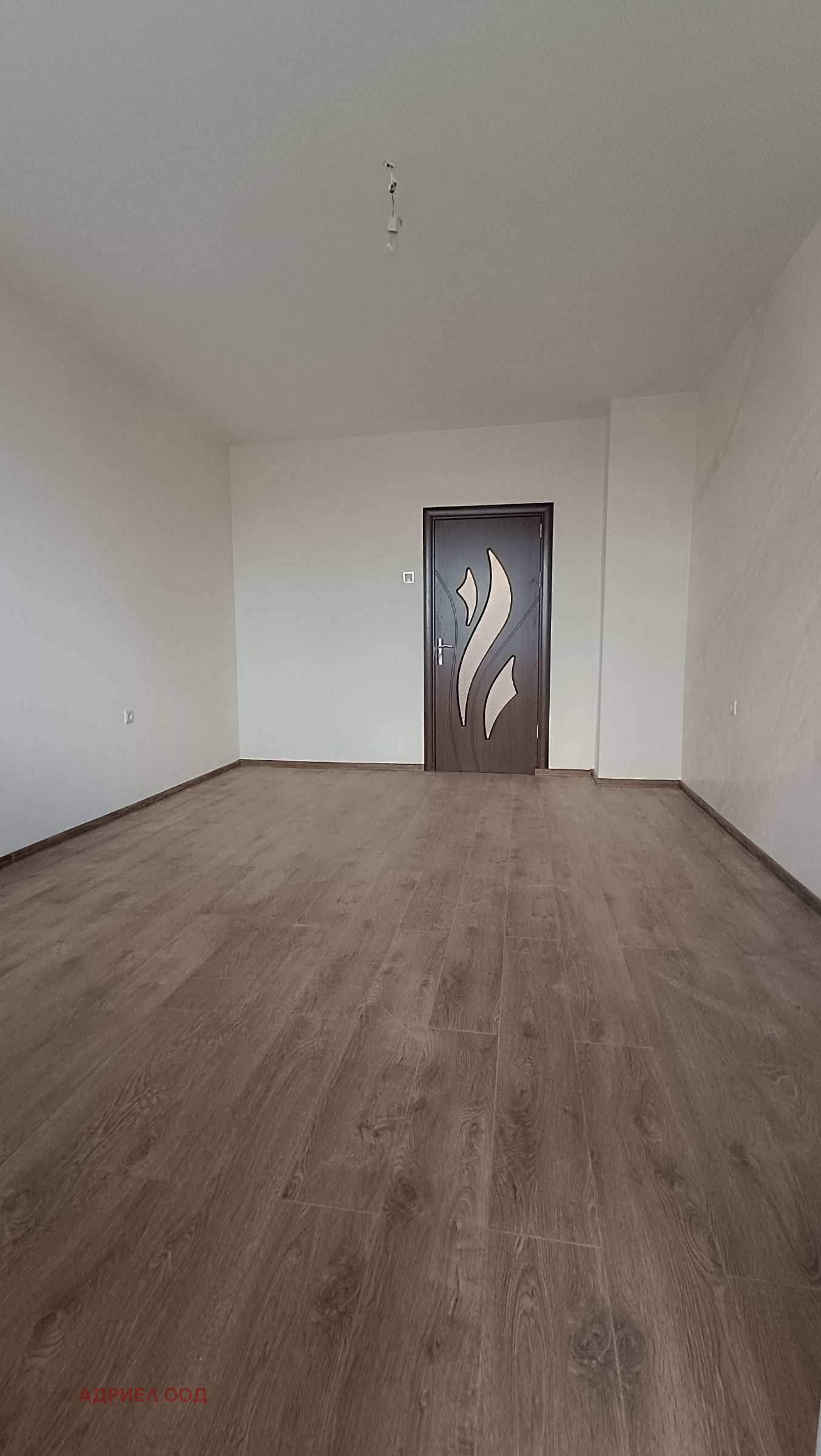 Продава 4-СТАЕН, гр. София, Люлин 4, снимка 6 - Апартаменти - 54937489