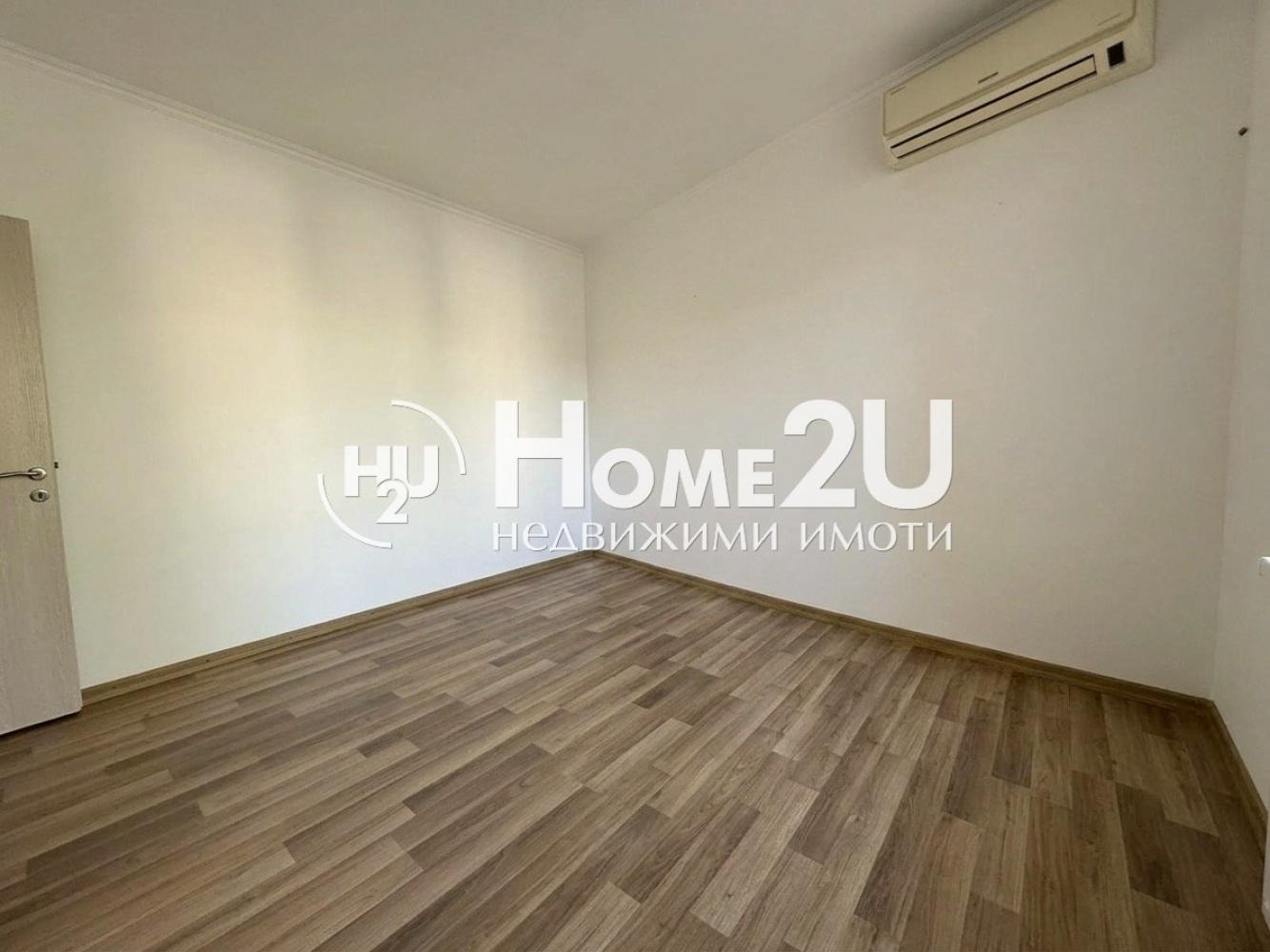 Продава 4-СТАЕН, с. Езерово, област Варна, снимка 9 - Апартаменти - 55135233