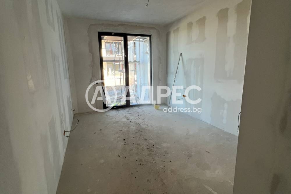 Продава МНОГОСТАЕН, гр. София, м-т Камбаните, снимка 7 - Апартаменти - 55626577