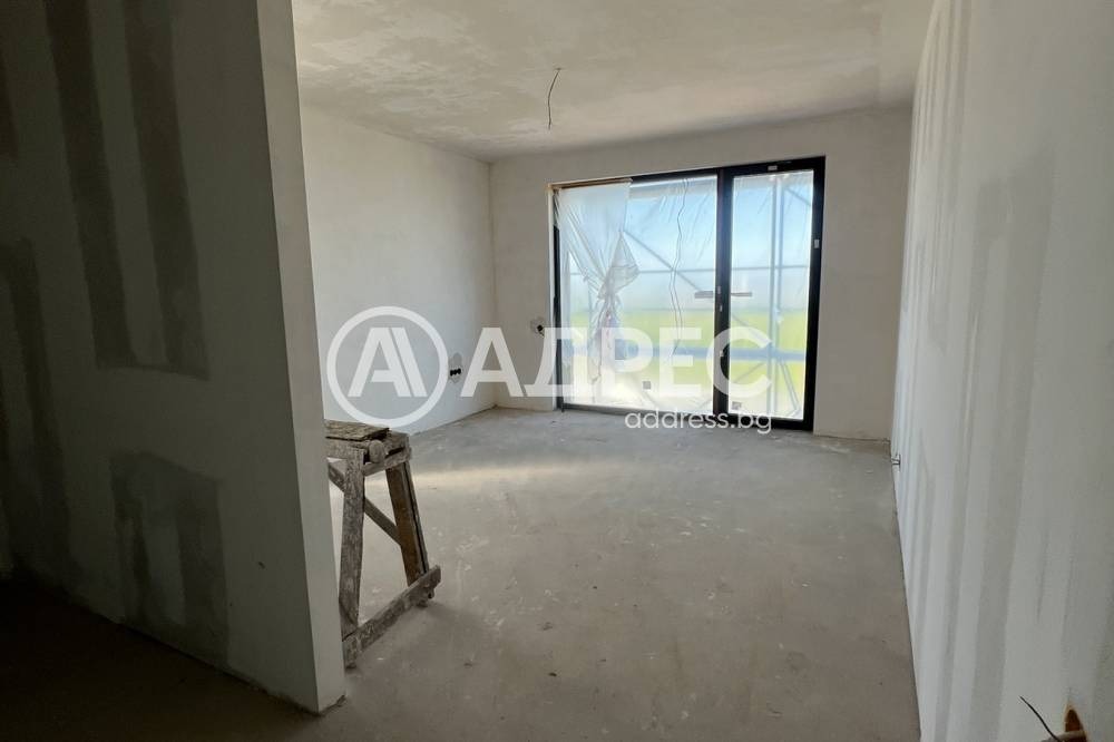 Продава МНОГОСТАЕН, гр. София, м-т Камбаните, снимка 8 - Апартаменти - 55626577
