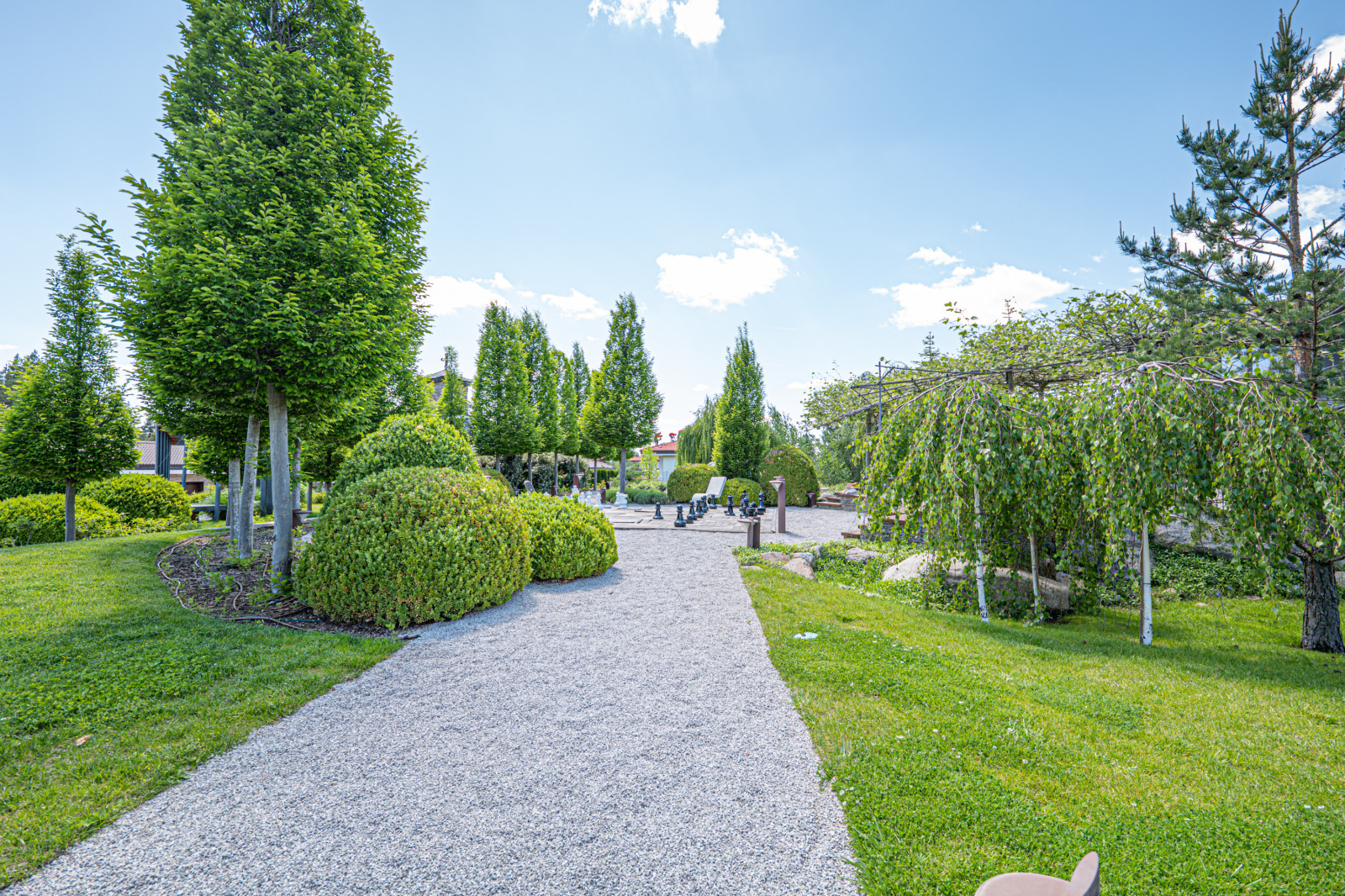 Продава КЪЩА, с. Кладница, област Перник, снимка 3 - Къщи - 54778423