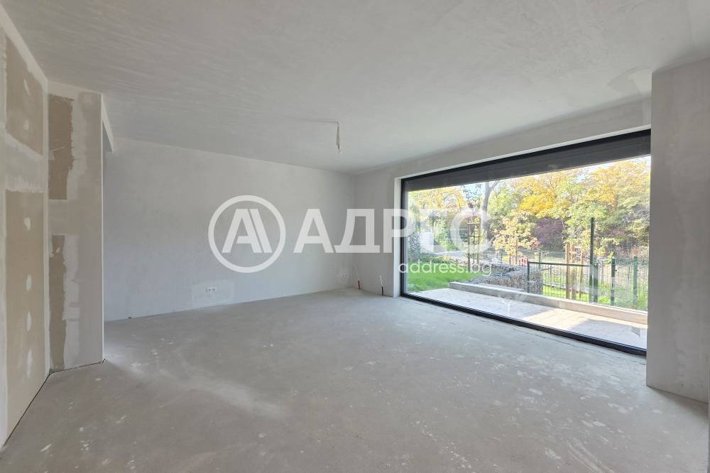 Продава КЪЩА, гр. София, м-т Камбаните, снимка 9 - Къщи - 55146901