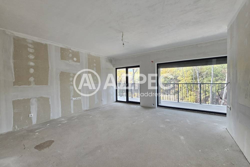 Продава КЪЩА, гр. София, м-т Камбаните, снимка 13 - Къщи - 55146901