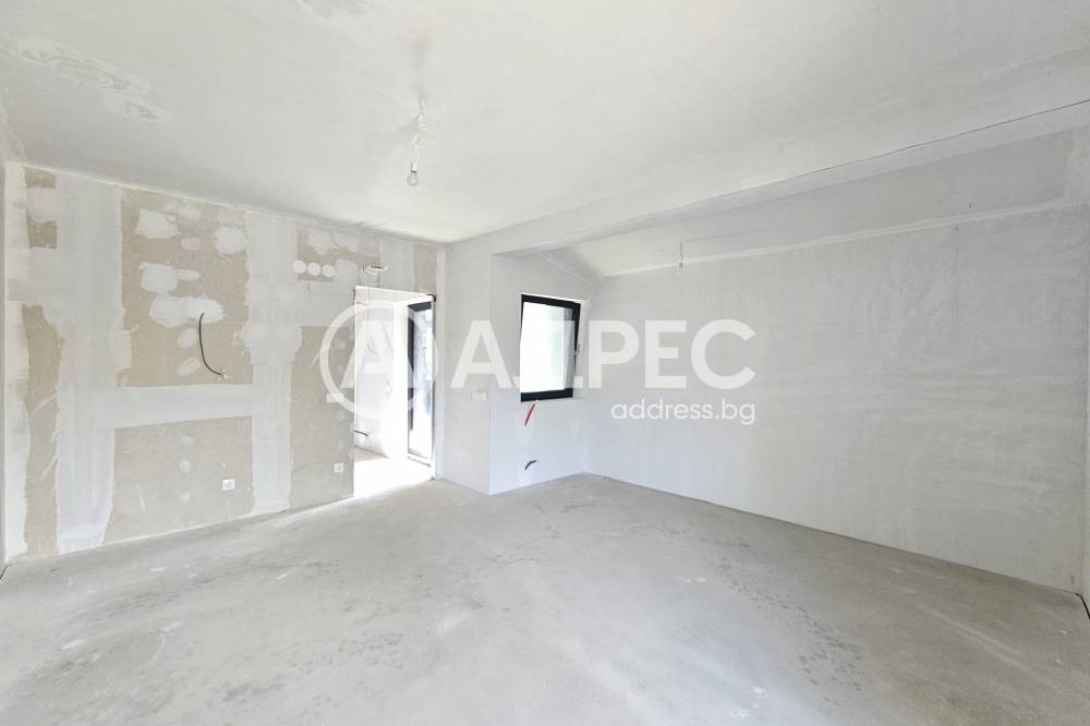 Продава КЪЩА, гр. София, м-т Камбаните, снимка 11 - Къщи - 55146901