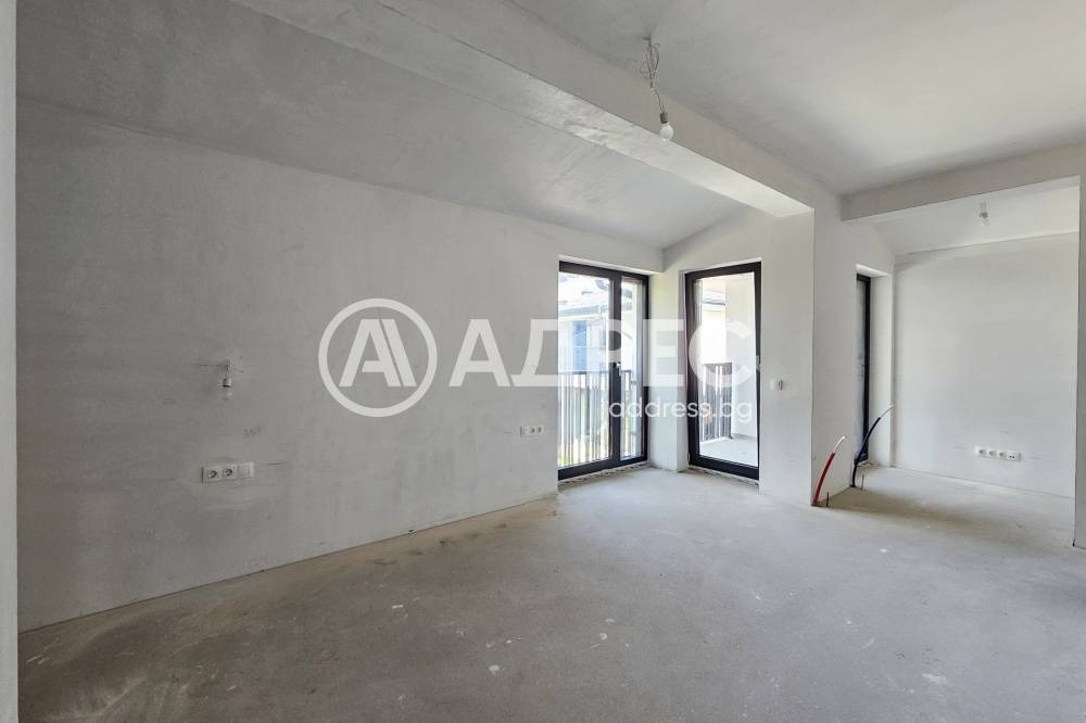 Продава КЪЩА, гр. София, м-т Камбаните, снимка 12 - Къщи - 55146901