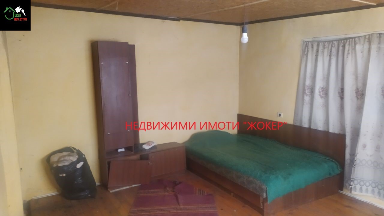 Продава КЪЩА, с. Козловец, област Велико Търново, снимка 6 - Къщи - 55191857