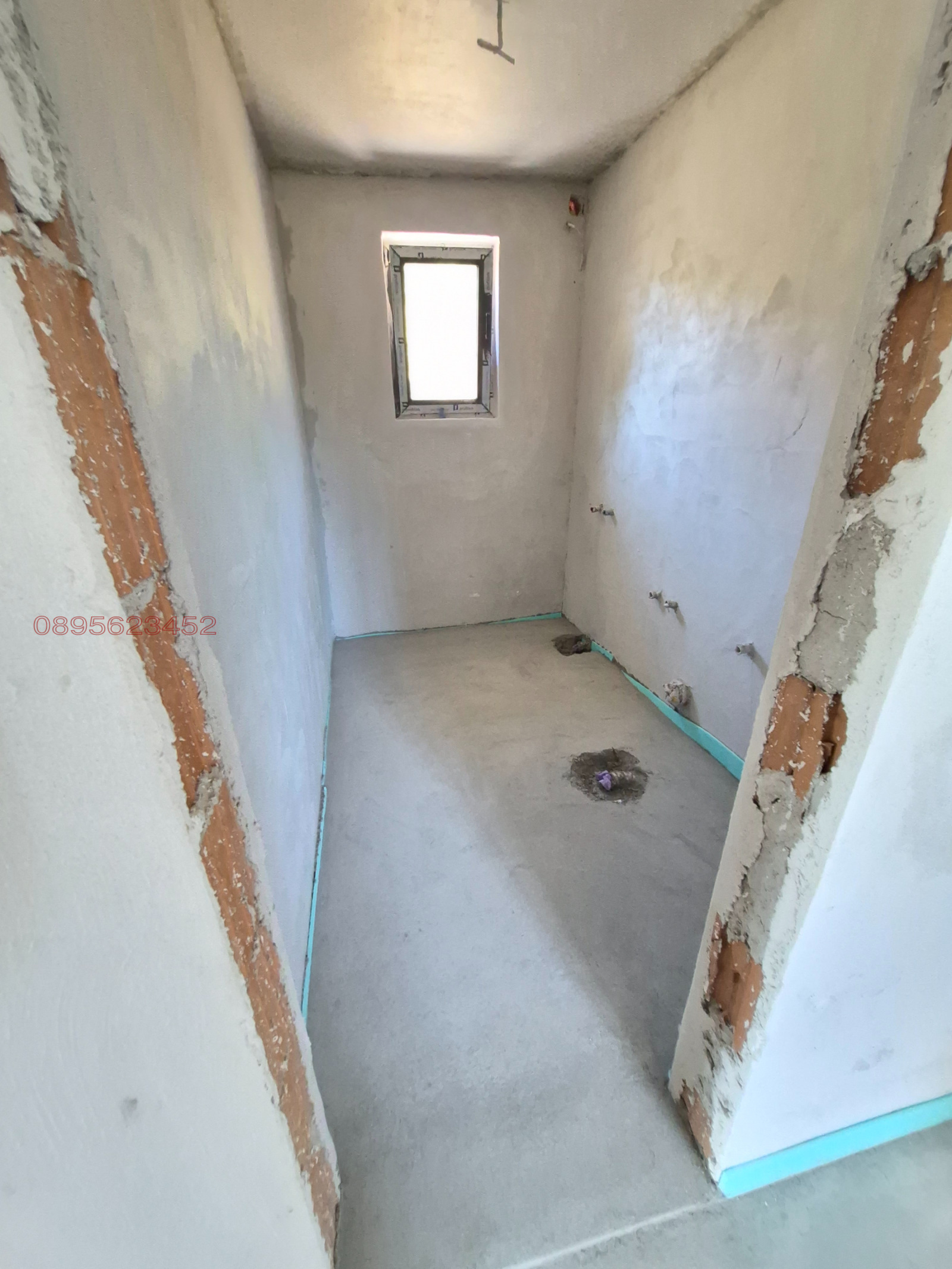 Продава КЪЩА, с. Керека, област Габрово, снимка 15 - Къщи - 56373003