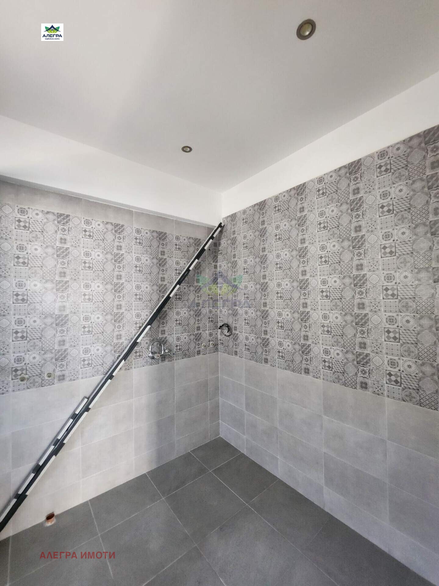 Продава МАГАЗИН, гр. Пазарджик, Руски, снимка 4 - Магазини - 54028089