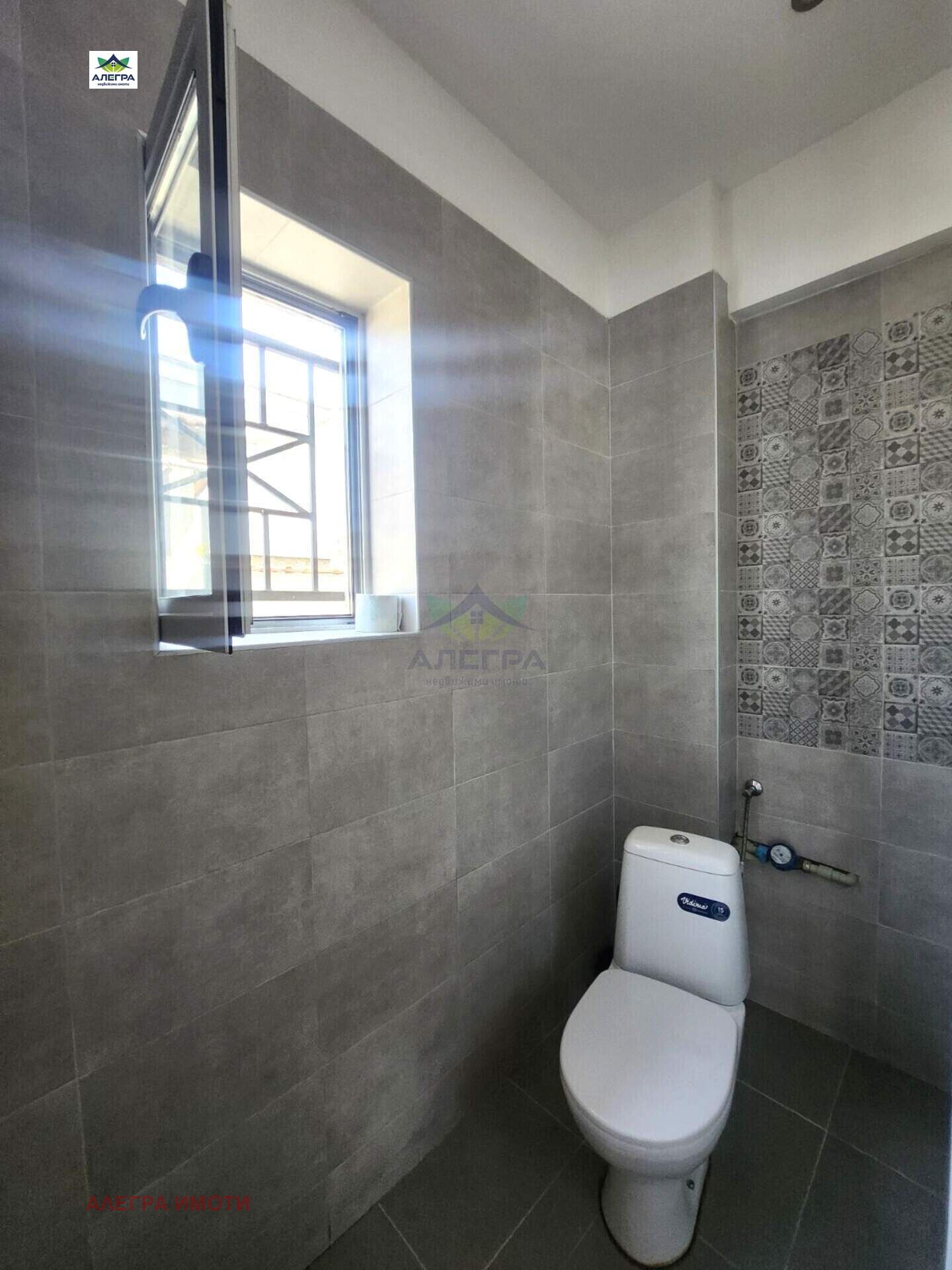 Продава МАГАЗИН, гр. Пазарджик, Руски, снимка 7 - Магазини - 54028089