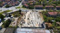 Продава 2-СТАЕН, гр. Плевен, Широк център, снимка 14