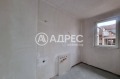 Продава 2-СТАЕН, гр. София, Люлин 9, снимка 6