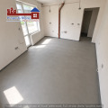 Продава 2-СТАЕН, гр. Варна, Виница, снимка 1