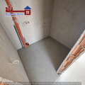 Продава 2-СТАЕН, гр. Варна, Виница, снимка 5