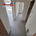 Продава 2-СТАЕН, гр. Варна, Виница, снимка 4