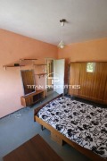 Продава 2-СТАЕН, гр. Пловдив, Кършияка, снимка 3