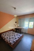 Продава 2-СТАЕН, гр. Пловдив, Кършияка, снимка 1