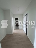 Продава 2-СТАЕН, гр. Пловдив, Център, снимка 1