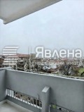 Продава 2-СТАЕН, гр. Пловдив, Център, снимка 3