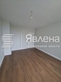 Продава 2-СТАЕН, гр. Пловдив, Център, снимка 4