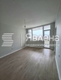 Продава 2-СТАЕН, гр. Пловдив, Център, снимка 5