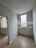 Продава 2-СТАЕН, гр. Пловдив, Център, снимка 6