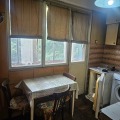 Продава 2-СТАЕН, гр. Плевен, Сторгозия, снимка 8