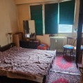 Продава 2-СТАЕН, гр. Плевен, Сторгозия, снимка 3