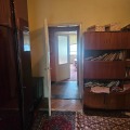 Продава 2-СТАЕН, гр. Плевен, Сторгозия, снимка 4