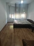 Продава 2-СТАЕН, гр. София, Красно село, снимка 1
