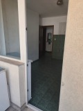 Продава 2-СТАЕН, гр. София, Красно село, снимка 9