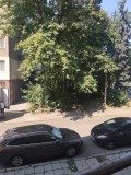 Продава 2-СТАЕН, гр. София, Красно село, снимка 8