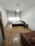 Продава 2-СТАЕН, гр. София, Красно село, снимка 7