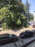 Продава 2-СТАЕН, гр. София, Красно село, снимка 14