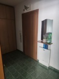 Продава 2-СТАЕН, гр. София, Красно село, снимка 4