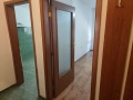 Продава 2-СТАЕН, гр. София, Красно село, снимка 6
