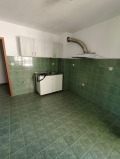 Продава 2-СТАЕН, гр. София, Красно село, снимка 16