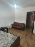 Продава 2-СТАЕН, гр. София, Красно село, снимка 17