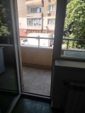 Продава 2-СТАЕН, гр. София, Красно село, снимка 5