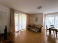 Продава 2-СТАЕН, гр. Несебър, област Бургас, снимка 6
