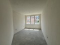 Продава 3-СТАЕН, гр. София, Кръстова вада, снимка 10