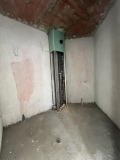 Продава 3-СТАЕН, гр. София, Кръстова вада, снимка 15