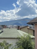 Продава 3-СТАЕН, гр. София, Кръстова вада, снимка 13