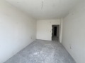 Продава 3-СТАЕН, гр. София, Кръстова вада, снимка 7